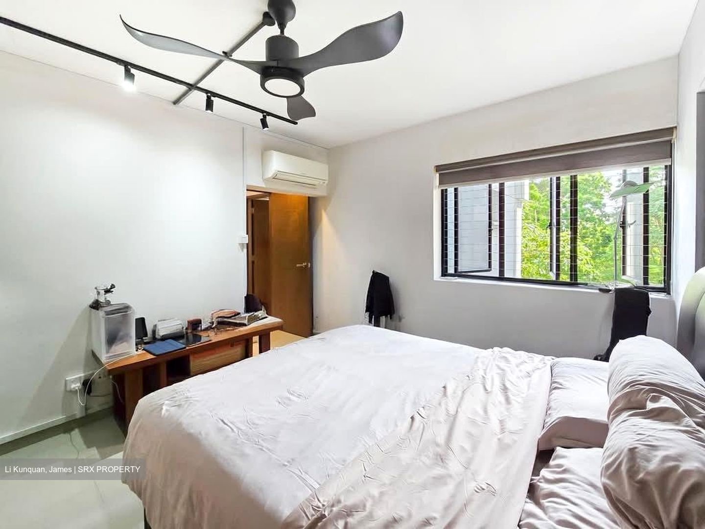 Blk 291C Spring View (Bukit Batok), HDB 5 Rooms #604373621